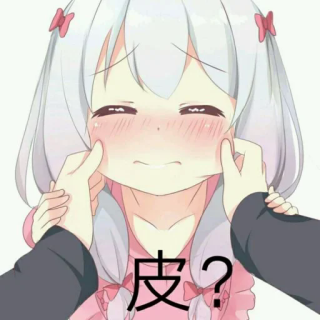 015p