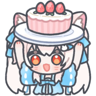 04MQ