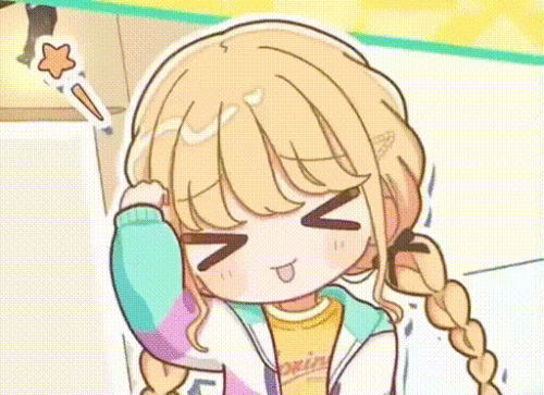 0Ks9.gif