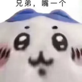 0MyL