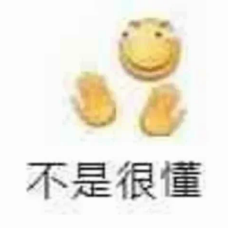 0PpY