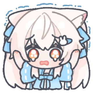 0QYZ