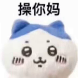 0S30