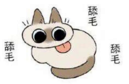 0TZd.png