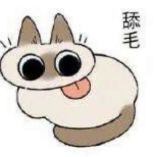 0TZd