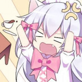 0UGi