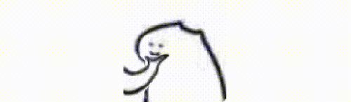 0ZDv.gif