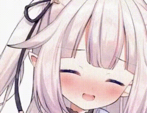 0db2.gif