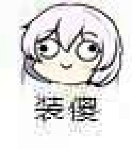 0fA6.png