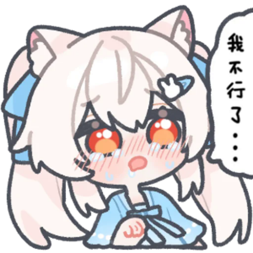 0i2c.png