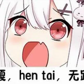 0kqo