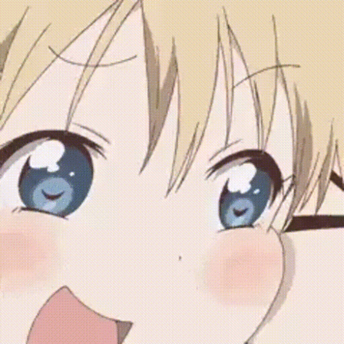 0ms2.gif