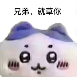 0nK6
