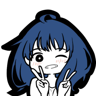 0qFY