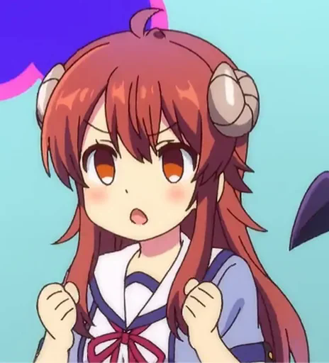 0ySz.png