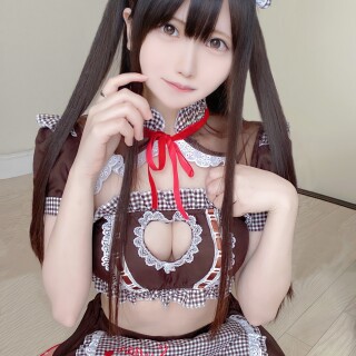 4689be1866ce88e9e391c9eb230f6bfe