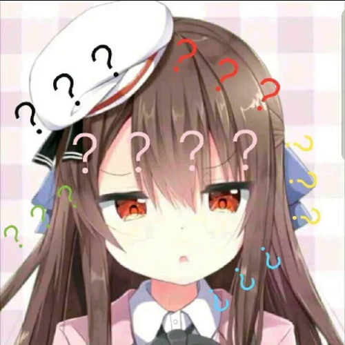 64t4.png