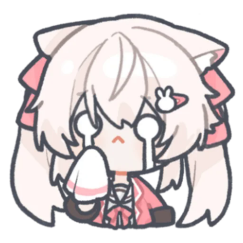 6C4a.png