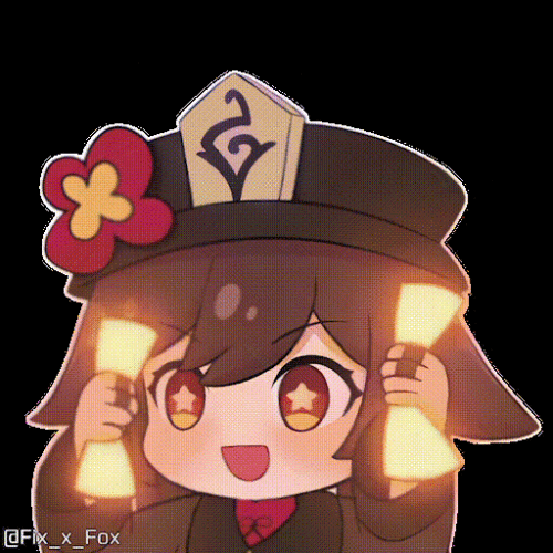 6MHh.gif