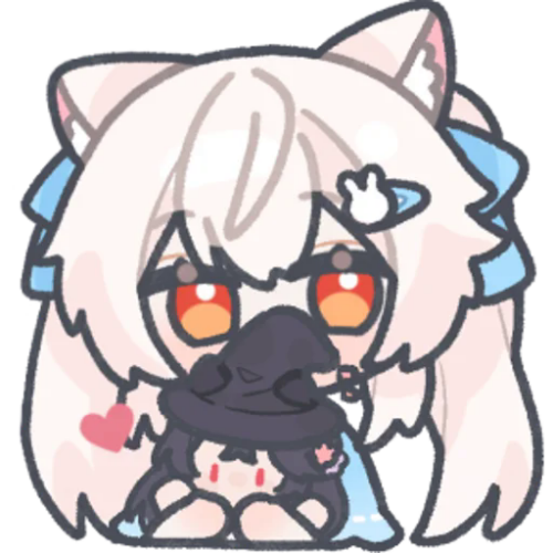 6RGT.png
