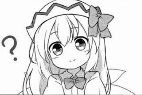 6bmF.png
