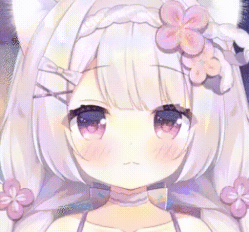 6f3v.gif