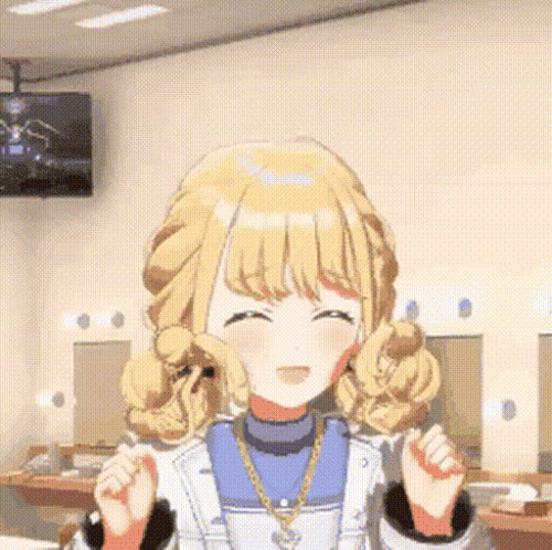 6vzK.gif