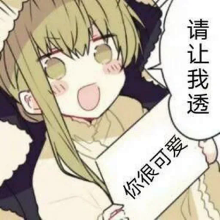 6wbQ