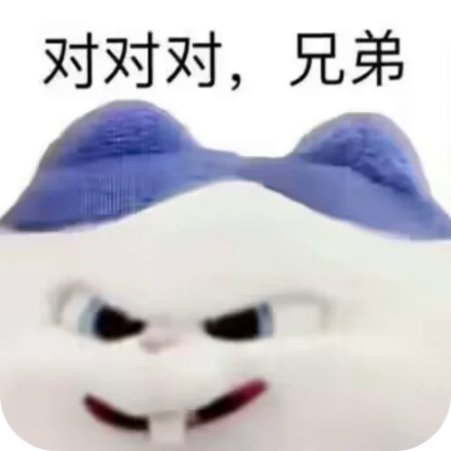 6xc4.png