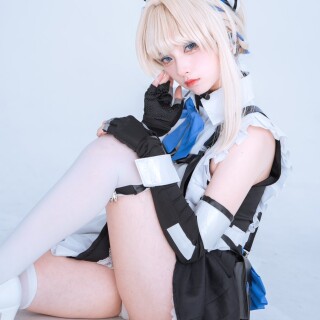 895c984670b784ff1f038e645eeda4e3