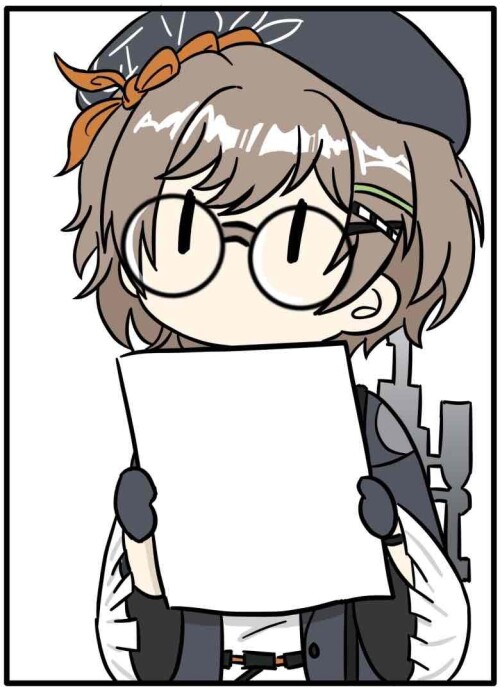 93T.jpg