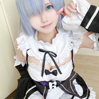 9657835833b1e28d724b2383a1c1a498