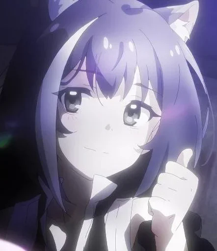 B48o.png