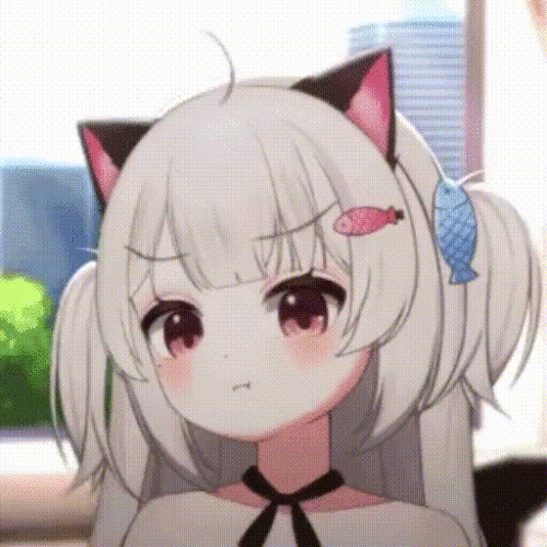 B5dr.gif