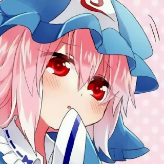 BGWF
