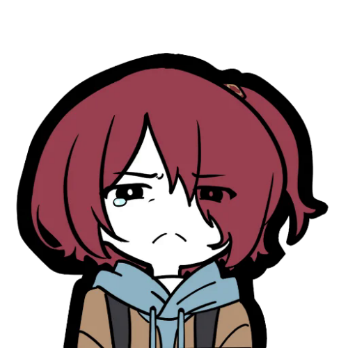 BHUC.png