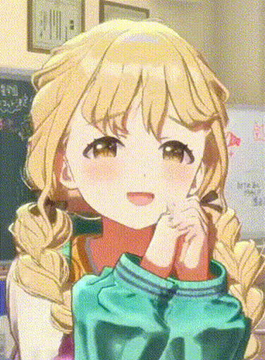 BT1p.gif