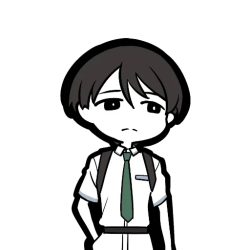 BVfL.png