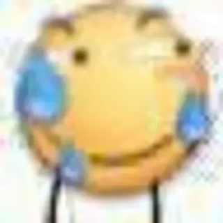 BWjp