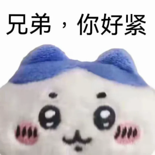 BZhY