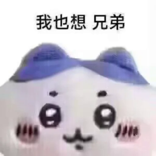 BaMC