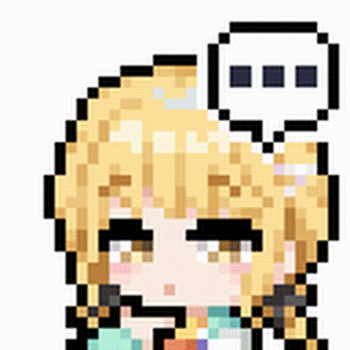 BbFZ.gif