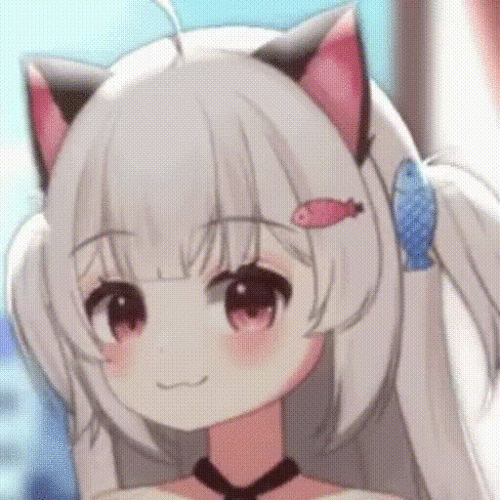 Bcfz.gif