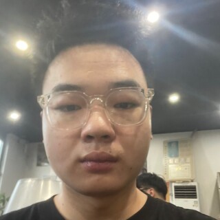Bgr