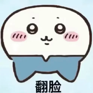 Bgrg