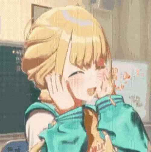 BpWT.gif