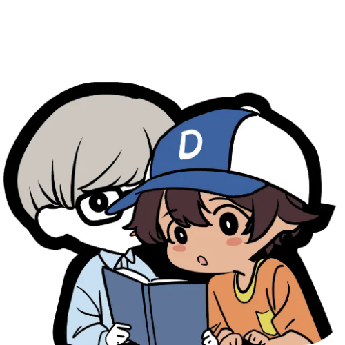 BqhR.png