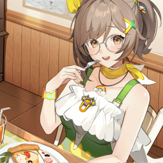 Csp