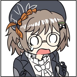 EyC