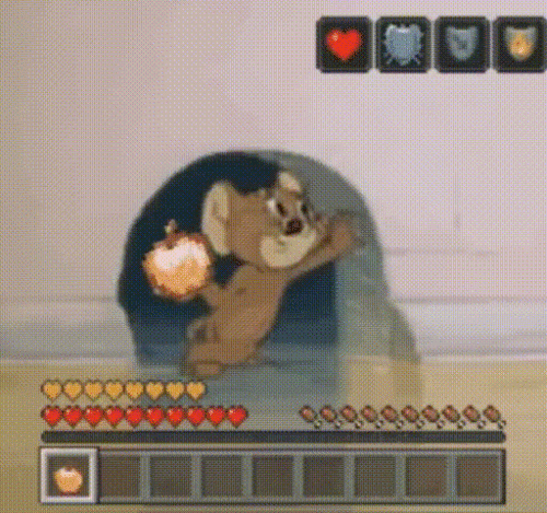 I282.gif